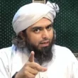 Engineer Muhammad Ali Mirza transferred to jail for 30 days