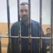 Farhan Ghani handed over to police on physical remand
