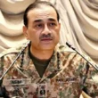 Field Marshal said I have no desire for any other position