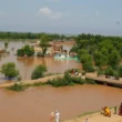 Flood Forecasting Division releases latest river situation in Punjab