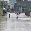 Flood alert issued in Punjab as water levels rise in rivers