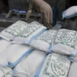 Flour prices increase in the country