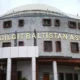 Gilgit Baltistan Assembly