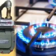Government Provide Affordable RLNG new gas connection