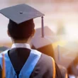 HEC announces Oman Scholarship Program 2025-26