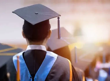 HEC announces Oman Scholarship Program 2025-26