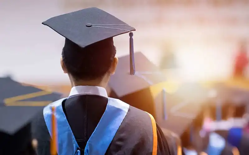 HEC announces Oman Scholarship Program 2025-26
