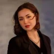 Hania Amir included in list of ten most beautiful actors in the world