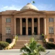 Hearing on petition regarding recovery of missing citizen