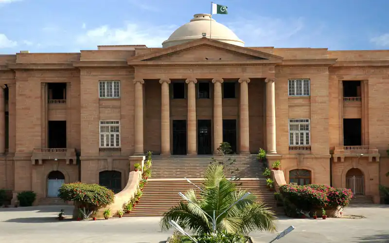 Hearing on petition regarding recovery of missing citizen