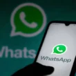 How to restore Delete for Me messages from WhatsApp