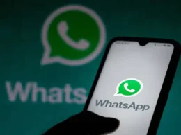 How to restore Delete for Me messages from WhatsApp