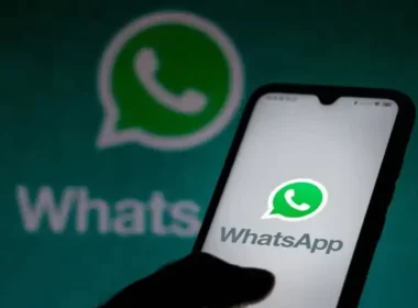 How to restore Delete for Me messages from WhatsApp