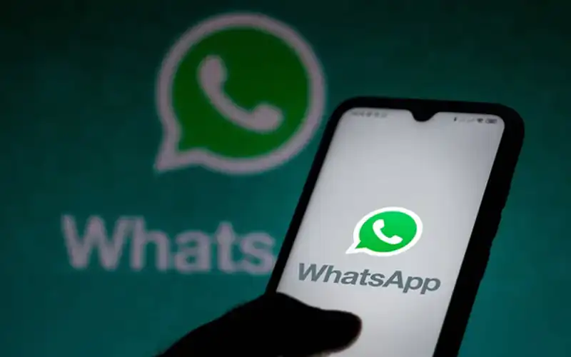 How to restore Delete for Me messages from WhatsApp