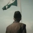 ISPR has released new national song