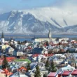 Iceland's long-term visa for remote workers