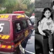 Important revelation in investigation murder of 2 children in Defense