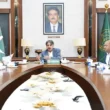 Increase monthly salaries and benefits of Sindh Assembly members