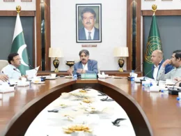 Increase monthly salaries and benefits of Sindh Assembly members