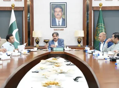 Increase monthly salaries and benefits of Sindh Assembly members