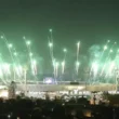 Independence Day celebrations to held National Stadium Karachi