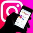 Instagram has changed its policy