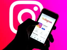 Instagram has changed its policy