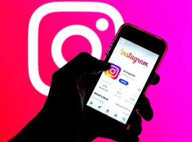 Instagram has changed its policy