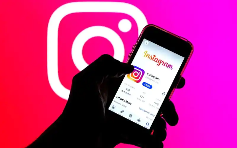 Instagram has changed its policy