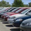 International safety standards made mandatory for vehicles