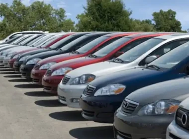 International safety standards made mandatory for vehicles