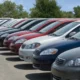 International safety standards made mandatory for vehicles