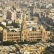 KMC OZT
