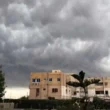 Karachi Rain Updates