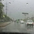 Karachi Weather Updates