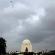 Karachi Weather Updates