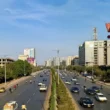 Karachi Weather Updates