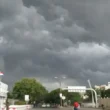 Karachi Weather Updates