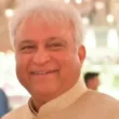 Khawaja Shamsul Islam case