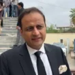 Mayor Karachi said propaganda carried out old videos of new canal