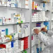 Medicine prices in Pakistan increase every month, reveals report