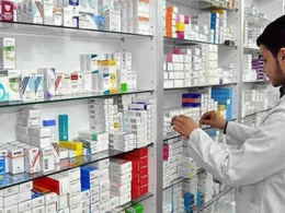 Medicine prices in Pakistan increase every month, reveals report