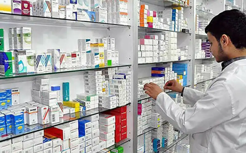 Medicine prices in Pakistan increase every month, reveals report