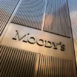 Moody's further improves Pakistan's rating