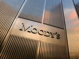 Moody's further improves Pakistan's rating