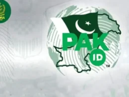 NADRA introduces new version of Pak ID mobile app