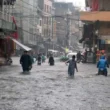 NDMA issues new rain spell alert