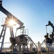 New oil reserves discovered in Sindh
