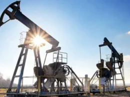 New oil reserves discovered in Sindh