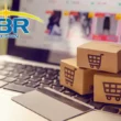 New sales tax law implemented on online orders